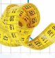 0500rgm5-ab00-80x84.png