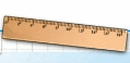 0500rgm6-fa18-119x58.png