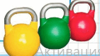 0500rgm9-bc7b-141x80.png