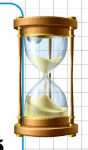 0500rgme-2276-88x150.png