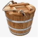 0500rgn5-c151-131x132.png