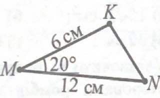0500rgp9-245b-320x196.jpg