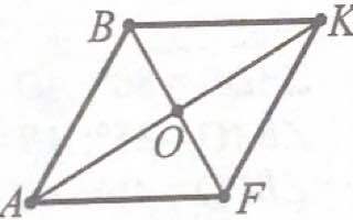 0500rgpb-51d0-320x200.jpg