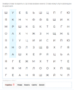 0500rgs7-f994-150x182.png