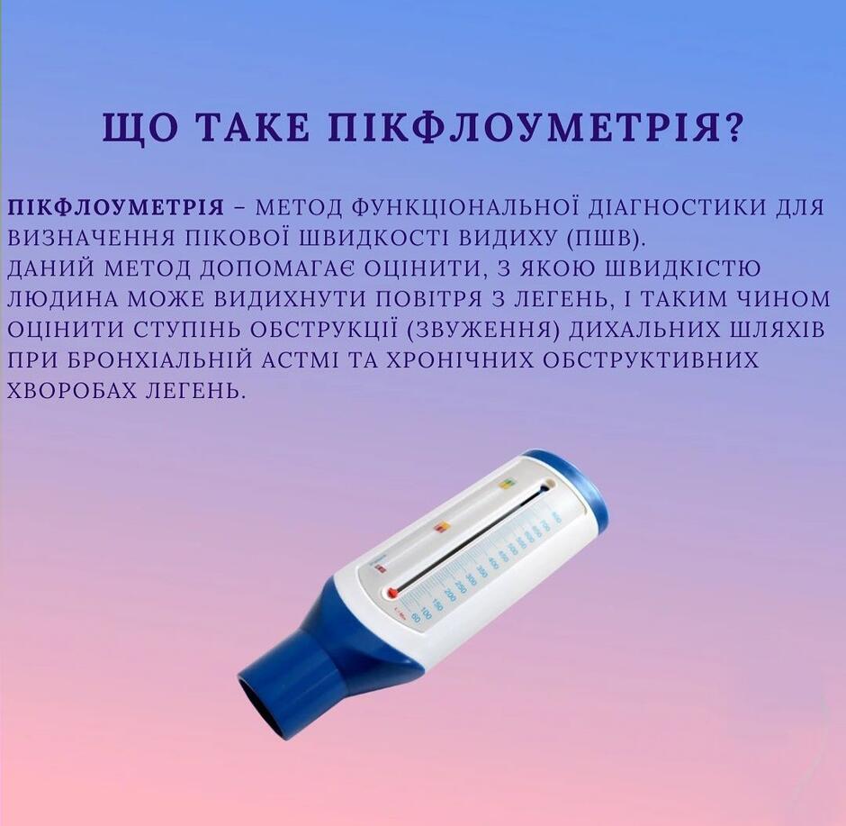 0500rgy8-6934-940x917.jpg