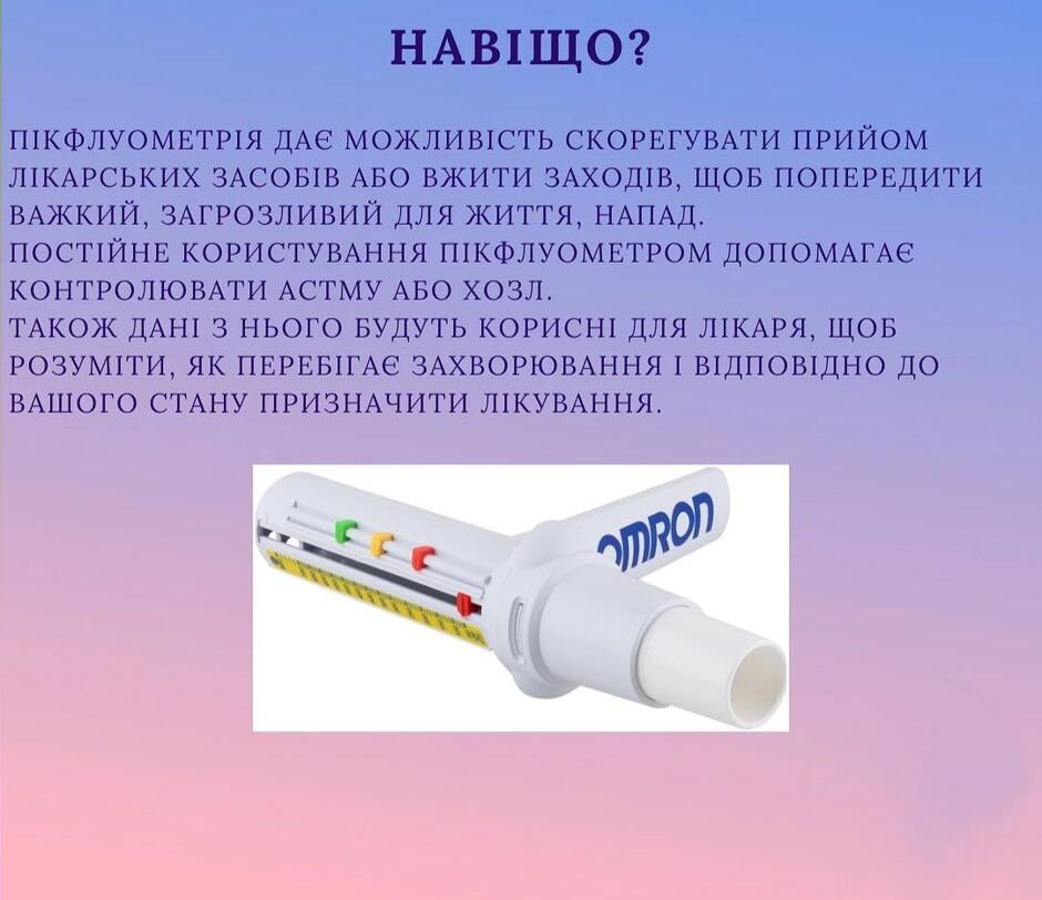 0500rgyb-655e-940x812.jpg