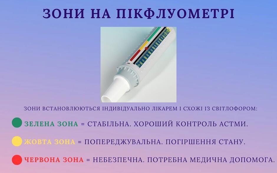 0500rgyc-4b7c-940x588.jpg
