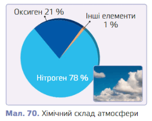 0500rgyy-4482-299x239.png