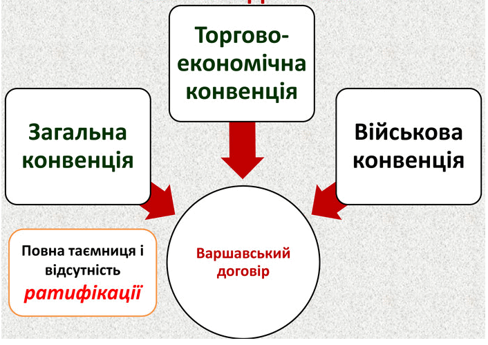 0500rh0f-37ae-706x499.png