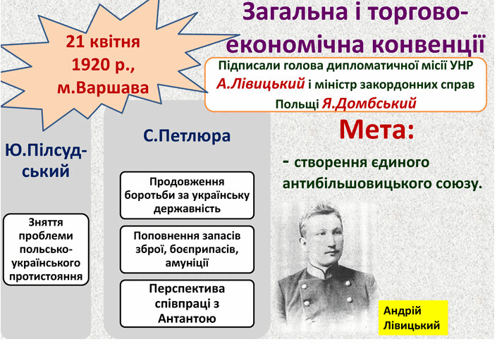 0500rh0g-2303-705x488.png