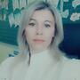 https://fs05.vseosvita.ua/0500rh39-5cd3-90x90.jpg