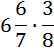 0500rhat-f1b2-54x52.png