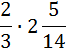 0500rhay-2f73-66x52.png