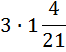 0500rhd0-4968-66x52.png