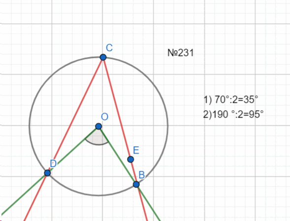 0500rhe1-bbe3-589x449.png