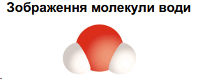 0500rhh6-7bd5-284x113.png