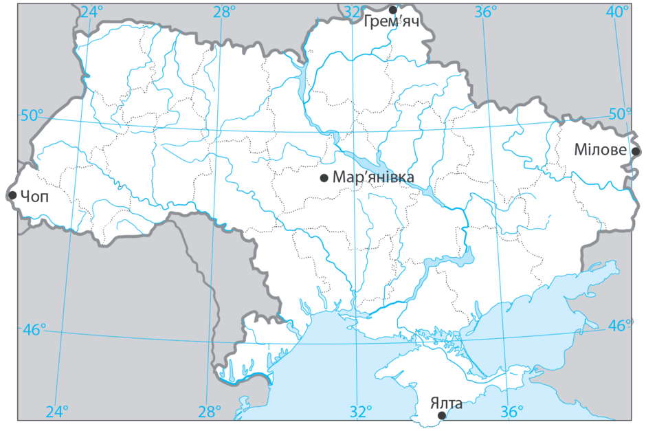 0500rhpb-7849-940x627.png
