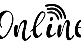 Lektion 2_Immer online_Klasse B1_1_Test 