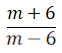 0500rido-9ed0-62x53.png