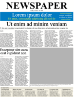 0500riln-6c62-152x197.png