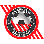Кривбас