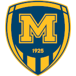 Металіст 1925
