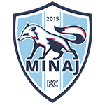 Минай