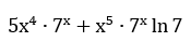 0500riyf-4731-175x39.png