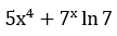 0500riyx-f7d7-108x33.png