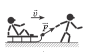 0500rizf-e085-179x104.png