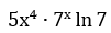 0500rizy-076d-101x30.png