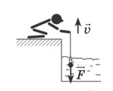 0500rj04-a9c6-165x133.png