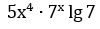 0500rj0e-ef00-100x29.png