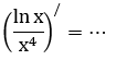 0500rj2v-7fcd-105x55.png