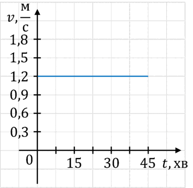 0500rj6m-6c31-382x371.png
