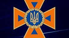 Службова дисципліна, етична поведінка під час проходження служби цивільного захисту, правила носіння форменого одягу"