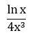 0500rjad-5466-47x55.png