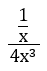 0500rjb5-35c5-47x71.png