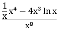 0500rjdu-4f77-125x71.png