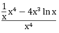 0500rjeh-9f53-121x68.png