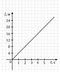 0500rjhu-d236-238x283.png