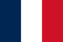 0500rjn2-1bc8-250x167.png