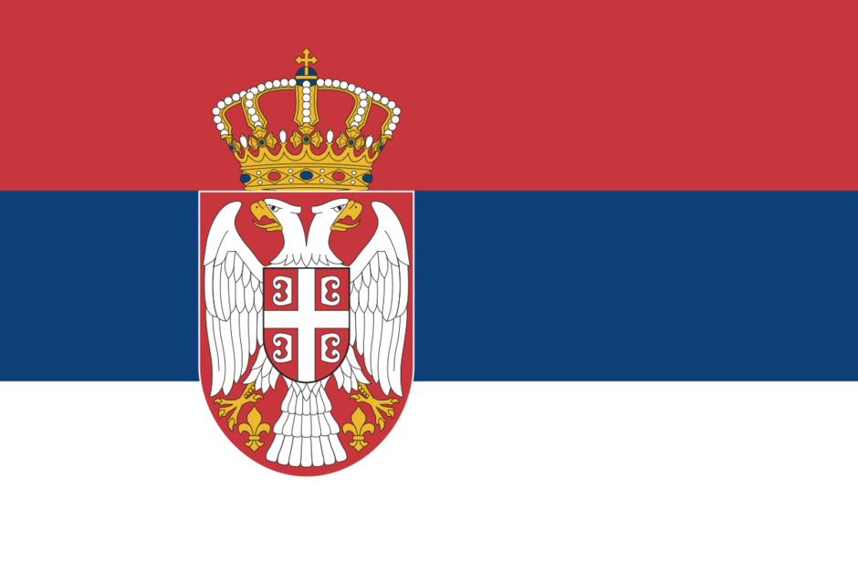 0500rjnf-70b6-940x627.png
