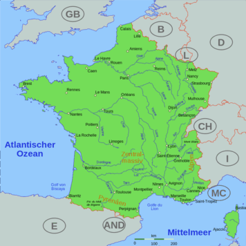 0500rjor-a6e3-800x800.png