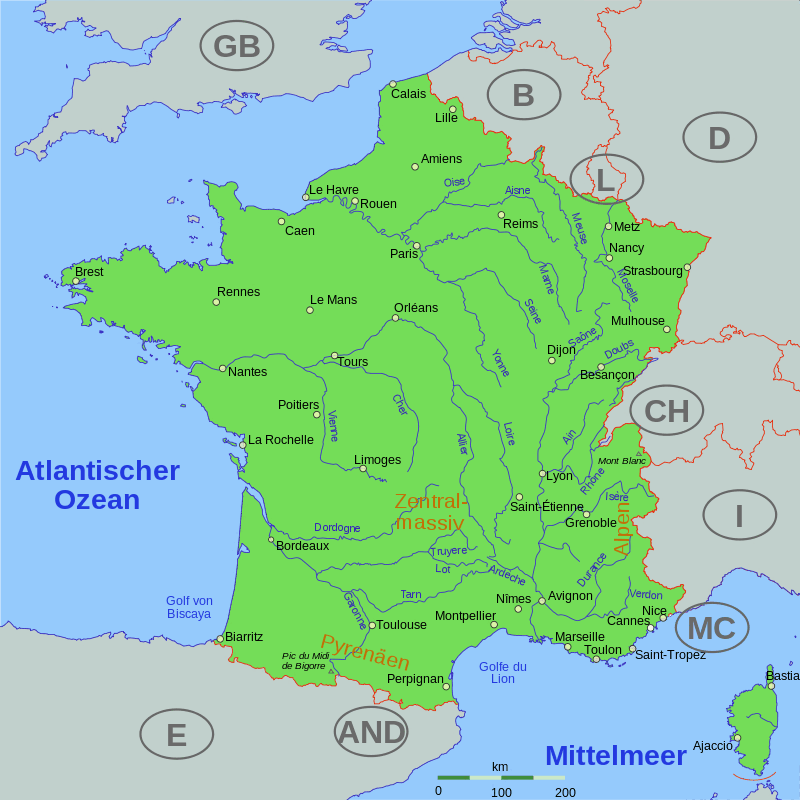 0500rjor-a6e3-800x800.png