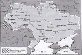 0500rjot-7588-269x180.jpg
