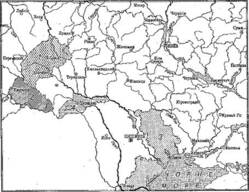 0500rjrg-e64d-249x192.jpg