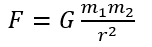 0500rjs6-d520-152x47.png