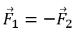 0500rjsg-7981-112x59.png