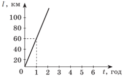 0500rjy1-6b28-252x159.png